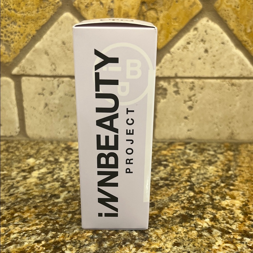 NEW unopened Innbeauty Project Elastic Skin Firming & Plumping Serum - Picture 2 of 2